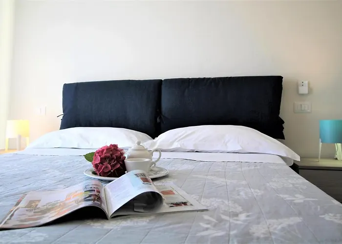 Residence Felice