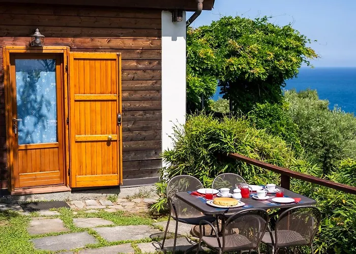 Agriturismo Natta Di Monte Tabor
